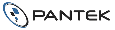 Entrepreneurs Acquire Information Tech Services Company Pantek Inc.