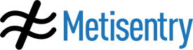 Pantek, Metisentry merge to build on open source IT expertise
